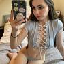 SadKitCat Julie OnlyFans 2021 10 27  31111