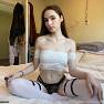 SadKitCat Julie OnlyFans 2021 11 20  21153