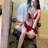 SadKitCat Julie OnlyFans 2022 01 08 School on Monday aah Im nervous to be jumping right back in1249