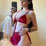 SadKitCat Julie OnlyFans 2022 01 09  21253