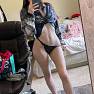 SadKitCat Julie OnlyFans 2022 03 25 Do I make u nervous 31407
