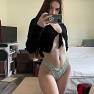 SadKitCat Julie OnlyFans 2022 04 03 Peekaboo 21429