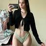 SadKitCat Julie OnlyFans 2022 04 05 Mmm 1434
