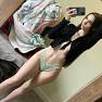 SadKitCat Julie OnlyFans 2022 04 06 How u feelin today 21438
