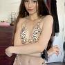 SadKitCat Julie OnlyFans 2022 08 20 I have this bikini in a dark brown now too would you Like to 21734