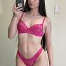 SadKitCat Julie OnlyFans 2023 04 11 new set is heerrreee P do u like the pink 22232