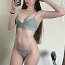 SadKitCat Julie OnlyFans 2023 04 29 check your dms tonight p 32267