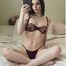 SadKitCat Julie OnlyFans 2023 06 29 next set is coming!! i hope ur excited P and i hope you lik 42370