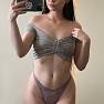 SadKitCat Julie OnlyFans 2024 01 09 I hope u enjoyed our dms tonight p2604