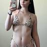 SadKitCat Julie OnlyFans 2024 08 22 hi guuys 3 im sorry for being mia for so long i had a ton 2786