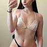 SadKitCat Julie OnlyFans 2024 10 05 would u promise to nvr let me go 2811