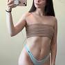 SadKitCat Julie OnlyFans 2024 11 20 Goodmorning  32825