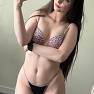 SadKitCat Julie OnlyFans 2025 04 25 Happy Friday ! Do u have any fun plans this weekend Im go 22925
