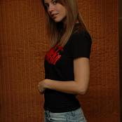 SpunkyAngels Amy Project Mayham 052