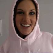 Taylor Rain Anal Trainer 2 BTS AI Enhanced TCRips Video 260825.mkv snapshot 00.54 [2025.08.26 22.51.22]