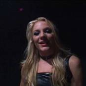 Aurora Snow & Sandra Romain Slutty & Sluttier 2 DVDR Video
