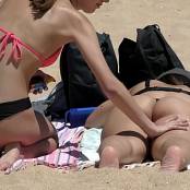 Beach Girls Video 003 240825.mp4 snapshot 03.35 [2025.08.27 09.08.32]
