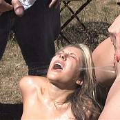 Chelsie Rae and Audrey Hollander Chelsies Sin Uncut Piss Drinking Scene 3.mkv 260825.mkv snapshot 00.41 [2025.08.27 09.08.59]