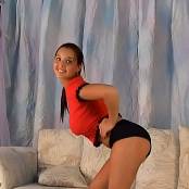 Christina Model 077 Red Shortsleeve AI Enhanced TCRips Video 260825.mkv snapshot 02.30 [2025.08.27 09.09.21]