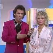 Colpo Grosso Tutti Frutti Contestants Video