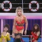 Colpo Grosso Tutti Frutti Contestants Part 14 t 26 91 mi 2 Video 160825.mp4 snapshot 01.02 [2025.08.27 09.09.42]