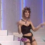 Colpo Grosso Tutti Frutti Contestants Part 15 g 12 02 005 ol bl 2 Video 160825.mp4 snapshot 01.12 [2025.08.27 09.09.53]