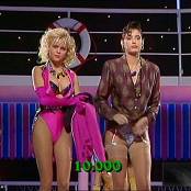 Colpo Grosso Tutti Frutti Contestants Part 15 g me 01142019 na 2 Video 160825.mp4 snapshot 00.42 [2025.08.27 09.10.01]