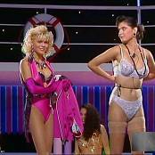 Colpo Grosso Tutti Frutti Contestants Part 15 g me 01142019 na 2 Video 160825.mp4 snapshot 01.21 [2025.08.27 09.10.03]