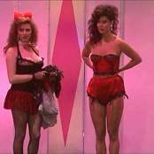 Colpo Grosso Tutti Frutti Contestants Video