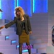Colpo Grosso Tutti Frutti Contestants Part 16 g me 06172019 pa st 2 Video 160825.mp4 snapshot 00.29 [2025.08.27 16.24.25]