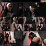 Crystal White PH All Nuns Must Confess to the Priest Video 270825.mp4