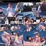 Daisy Stone BFFS.com 2019 Ace In The Holes Cleo Clementine Daphne Dare Video 270825.mp4