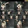 Daisy Stone GloryholeSecrets.com 2019 Daisys First Gloryhole POV Video 270825.mp4