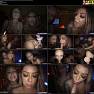 Daisy Stone MrLuckyPOV.com 2019 Big Booty Daisy Top Heavy Karma Rx Get Throat Video 270825.mp4