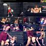 Daisy Stone PrimalFetish.com 2022 The Boards Nasty Do Girl Gets The Remote Cont Video 270825.mp4