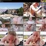 Daisy Stone Spizoo.com 2018 Daisy Stone Goes West P2 Video 270825.mp4