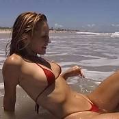 DHPro Shelly Model Session DVD Scene 1 Red Dress AI Enhanced TCRips Video 080725.mkv snapshot 12.30 [2025.08.27 09.10.34]
