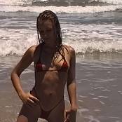 DHPro Shelly Model Session DVD Scene 1 Red Dress AI Enhanced TCRips Video 080725.mkv snapshot 15.00 [2025.08.27 09.10.46]