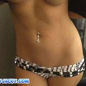 Foxy Jacky Vest 1 Video 080725.wmv snapshot 01.37 [2025.08.27 09.10.54]