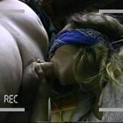 Gauge Black Market Bondage Untouched DVDSource TCRips Video 230825.mkv snapshot 40.16 [2025.08.27 09.11.40]