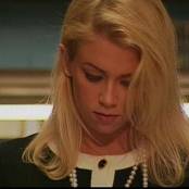 Jenna Jameson Cover To Cover Scene 3 DVDR Video
