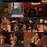 Ashley Graham Hardcore Gangbang High End Slut services BDSM Gentlemens Club Video 280825.mp4