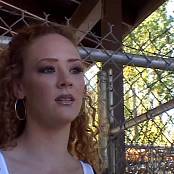 Ashley Long and Audrey Hollander Gangbang Girl 35 BTS 1 AI Enhanced TCRips Video 260825.mkv snapshot 05.29 [2025.08.28 08.13.47]