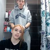 Chaturbate Scarlet Love Novaruu Camshow Videos Pack