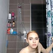 Chaturbate Scarlet Love U Naovaruu August 26 2017 21 52 36 Camshow Video 240825.mp4 snapshot 00.28.35 [2025.08.28 08.15.30]