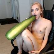 Chaturbate Scarlet Love U Naovaruu August 28 2017 00 39 12 Camshow Video 240825.mp4 snapshot 00.10.55 [2025.08.28 08.15.35]
