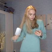 Chaturbate Scarlet Love U Naovaruu September 07 2017 22 18 10 Camshow Video 240825.mp4 snapshot 08.21 [2025.08.28 08.16.03]