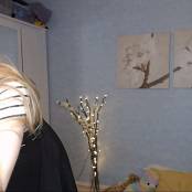 Chaturbate Scarlet Love U Naovaruu September 07 2017 22 18 10 Camshow Video 240825.mp4 snapshot 20.40 [2025.08.28 08.16.04]