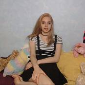 Chaturbate Scarlet Love U Naovaruu September 07 2017 22 18 10 Camshow Video 240825.mp4 snapshot 43.27 [2025.08.28 08.16.06]