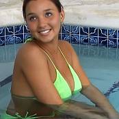Christina Model 078 Green Bikini AI Enhanced TCRips Video 260825.mkv snapshot 04.10 [2025.08.28 08.16.34]